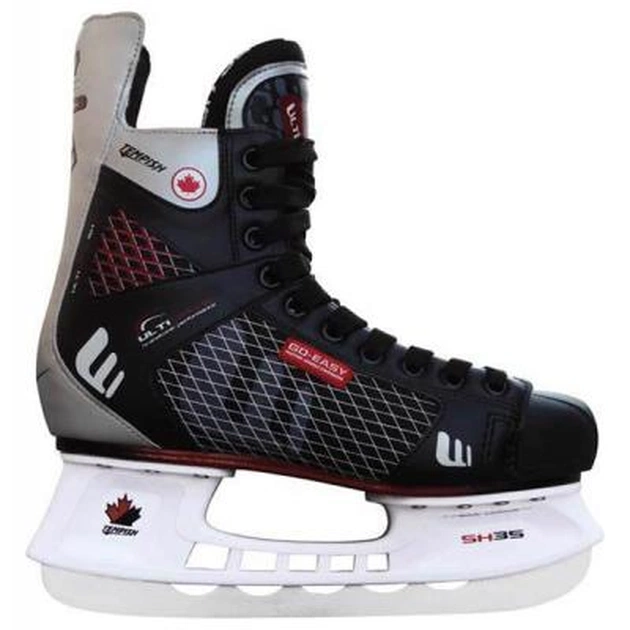 Ковзани Tempish ULTIMATE SH 35 /41 (1300000101/41) - зображення 1