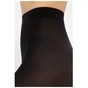 Колготы Gatta Rosalia 40 Den Nero - 3 (5900042047832) - уменьшенное изображение 3