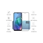 Скло захисне Drobak Motorola G20 (494978) - зменшене зображення 2
