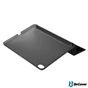 Чохол до планшета BeCover Smart Case Apple iPad Pro 11 Black (703022) - зменшене зображення 5