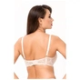 Бюстгальтер Kalyna Push-up Eliza 5172 Піон 85C (4820285364446) - зменшене зображення 2