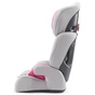 Автокрісло Kinderkraft Comfort Up Pink (KKCMFRTUPPNK00) (5902021219650) - зменшене зображення 3