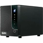 NAS ZyXel NSA221 (NSA221 EE) - уменьшенное изображение 1
