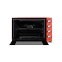 Електропіч LUXELL LX-9325CR - зменшене зображення 3
