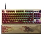 Клавіатура Razer Huntsman V3 PRO TKL Counter-Strike 2 Ed. (RZ03-04982100-R3M1) - зменшене зображення 1