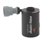 Насос для надувной мебели Easy Camp Allium Rechargeable Pump (680253) (932247) - уменьшенное изображение 2