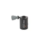 Насос для надувной мебели Easy Camp Allium Rechargeable Pump (680253) (932247) - уменьшенное изображение 2