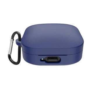 Чохол для навушників Armorstandart Hang Case для Xiaomi Redmi Buds 6 Active Blue (ARM81092) зображення 1