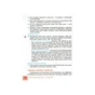 Підручник Українська література. Для 5 класу закладів загальної середньої освіти - О.І. Борзенко Ранок (9786170979360) - зменшене зображення 3