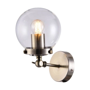 Бра Candellux 21-70852 BALLET (21-70852) изображение 1