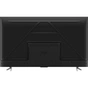 Телевізор TCL 50P639 - зменшене зображення 6