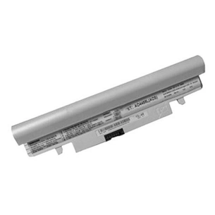 Акумулятор до ноутбука Samsung N148 AA-PB2VC6B, 4400mAh, 6cell, 11.1V, Li-ion (A41021) зображення 1