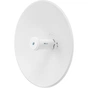 Точка доступу Wi-Fi Ubiquiti PBE-5AC-Gen2 - зменшене зображення 2