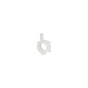 Підшипник HP LJ P2035/P2055 / RL2-6229 NewTone (RL2-6229-NT) - зменшене зображення 1