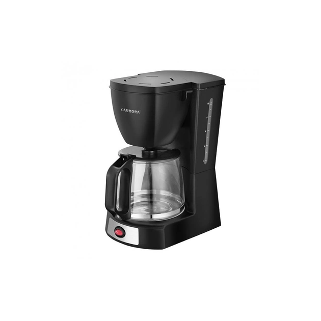 Крапельна кавоварка Aurora AU3143 - зображення 1