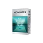Чай Мономах Green Pearl 100 г (mn.11004) - уменьшенное изображение 1