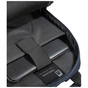 Рюкзак для ноутбука Tucano 14" Lato, blue (BLABK14-B) - зменшене зображення 3