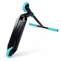 Самокат Hipe H12 трюковий black/mint (21818328) - уменьшенное изображение 3