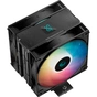 Кулер до процесора Deepcool AG400 DIGITAL PLUS - зменшене зображення 3