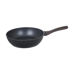 Сковорода Ringel Canella 24 см (RG-1100-24) зображення 1