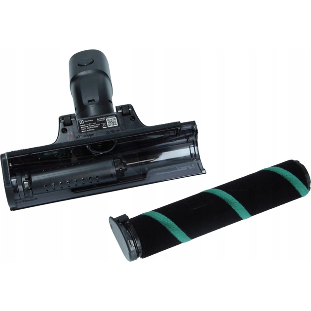 Насадка на пылесос Electrolux ZE166 - изображение 6