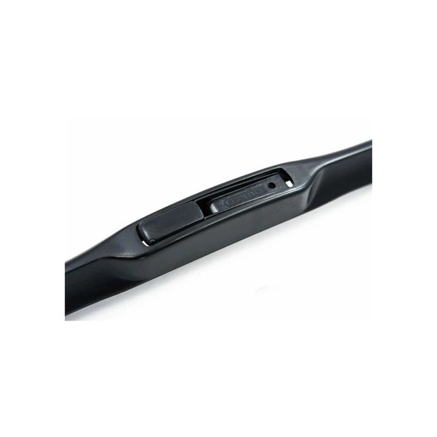 Щітка склоочисника OXIMO гібридна 400 mm / 16 (WUH400) - зображення 4