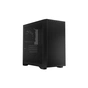 Корпус Logic concept DART PRO BLACK (AM-DART-PRO-0000-10) - уменьшенное изображение 1
