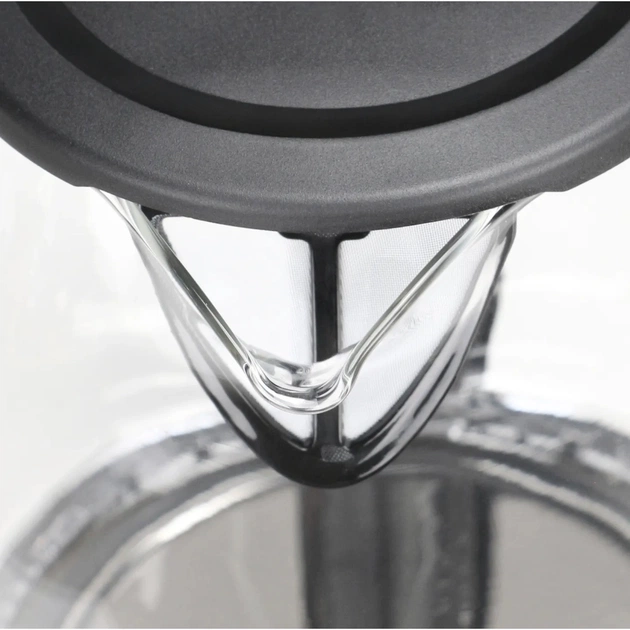 Электрочайник Midea MK-17G02B2 - изображение 4