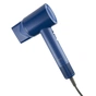 Фен Rotex RFS1062-ion TurboShine Plus - зменшене зображення 8