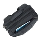 Рюкзак для ноутбука RivaCase 15.6" 8165 Black (8165Black) - зменшене зображення 5