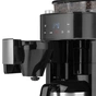 Кофеварка Gastroback Coffee Machine Grind & Brew Pro Thermo (42711S) - уменьшенное изображение 7