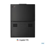 Ноутбук Lenovo ThinkPad X1 Carbon (21V7006YRA) - зменшене зображення 9