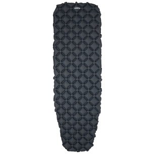 Туристичний килимок Tramp UTRI-028-dark-grey зображення 1