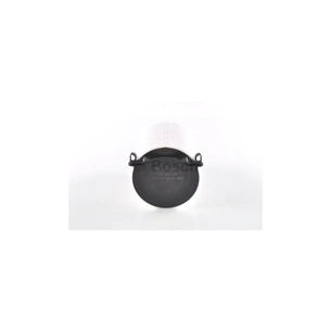 Повітряний фільтр для автомобіля Bosch 1 457 433 576 picture 1