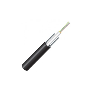 Кабель мережевий FinMark UT004-SM-16-2,5kN, 2000м=1бхт. (267616) изображение 1