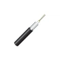 Кабель мережевий FinMark UT004-SM-16-2,5kN, 2000м=1бхт. (267616) - уменьшенное изображение 1