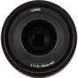 Об'єктив Panasonic Lumix S 35 мм F1.8 (S-S35E) - зменшене зображення 3