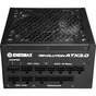 Блок живлення Enermax 1200W REVOLUTION ATX3.0 (ERA1200EWT) - уменьшенное изображение 4