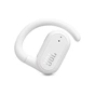 Навушники JBL Soundgear Sense White (JBLSNDGEARSNSWHT) - зменшене зображення 11