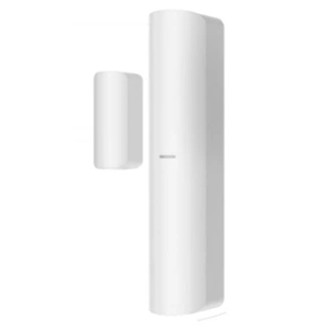 Беспроводной датчик Hikvision DS-PDMCK-EG2-WE изображение 1