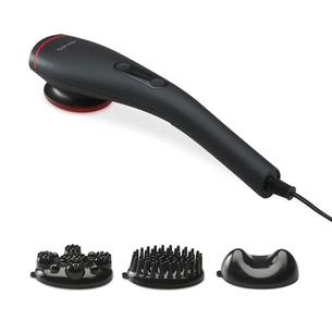 Масажер Beurer MG 24 изображение 1