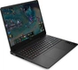 Ноутбук HP HyperX OMEN 16-am2044ua (DM8C8EA) Black - зменшене зображення 2