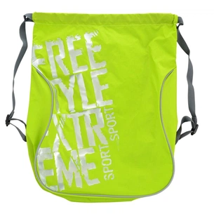 Сумка для взуття Yes Free style (555469) зображення 1