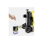 Мийка високого тиску Karcher K 4 CLASSIC CAR 1200Вт 20-190бар 420л/год шланг 5м (1.679-422.0) - зменшене зображення 2