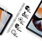 Плівка захисна Armorstandart Oscal Pad 7 (ARM78399) - зменшене зображення 2