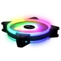 Кулер до корпусу Gamdias AEOLUS M2-1201 (4712960134256) - зменшене зображення 4