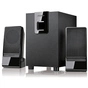 Акустична система Microlab M-100 - зменшене зображення 1