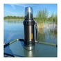 Термос Thermos TH 2520 Work 1,2 л сірий (5010576926128) - зменшене зображення 7