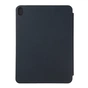 Чохол до планшета Armorstandart Smart Case iPad 10.9 2022 Midnight Blue (ARM65115) - уменьшенное изображение 2