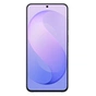 Чохол до мобільного телефона Samsung Galaxy S26 FE Clear Case Transparent (EF-QS741CTEGWW) - зменшене зображення 5